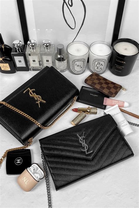 klarna ysl|Yves Saint Laurent Bags • compare today & find prices .